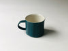 Give Take Mug - Swell