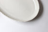 Serving Platter - Salt