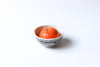 Little Pinch Bowl - Stripes