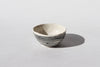 Little Pinch Bowl - Stripes
