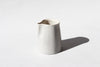 Give Take Creamer - Fog