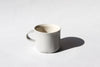 Give Take Mug - Fog