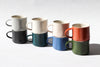 Give Take Mug - Black