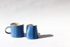 Give Take Mini Mug - Sky