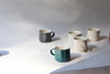 Give Take Mini Mug - Swell