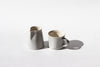 Give Take Mini Mug - Fog