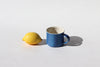 Give Take Mini Mug - Sky