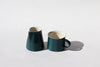 Give Take Mini Mug - Swell