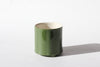 Give Take Planter - Kelp