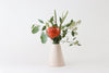 Give Take Bud Vase - Summer Sweet