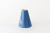 Give Take Bud Vase - Sky