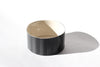 Give Take Serving Bowl - Black