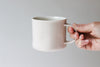 Give Take Mug - Summer Sweet