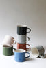 Give Take Mug - Summer Sweet