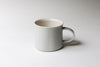 Give Take Mug - Fog