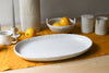 Serving Platter - Salt