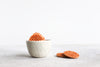 Little Pinch Bowl - Seafoam