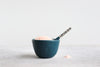 Little Pinch Bowl - Deep Ocean