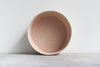 Pinched Serving Bowl - Summer Sweet