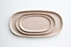 Pinched Platter - Summer Sweet