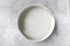 Serving Tray with Handles - Seafoam