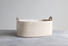 Pinched Basket - Summer Sweet