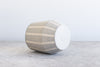 Pinstripe Tumbler