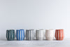 Pinstripe Tumbler