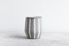 Pinstripe Tumbler