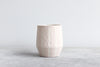 Pinstripe Tumbler