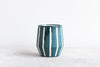 Pinstripe Tumbler