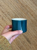 Give Take Mini Cup - Swell - SECOND