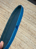 Pinched Platter - Deep Ocean - SECOND
