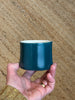 Give Take Mini Cup - Swell - SECOND