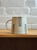 Line Play Mug - Sand - SECOND