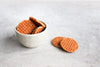 Everyday Little Pinch Bowl