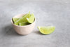 Everyday Little Pinch Bowl
