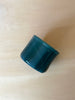 Give Take Mini Cup - Swell - SECOND