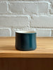 Give Take Mini Cup - Swell - SECOND