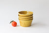 Everyday Pinched Bowl - Daybreak