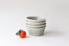Everyday Pinched Bowl - Seafoam