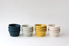 Everyday Pinched Bowl - Summer Sweet