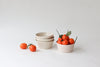 Everyday Pinched Bowl - Summer Sweet