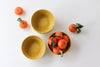 Everyday Pinched Bowl - Daybreak