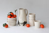 Splatter Pitcher