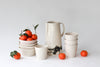 Everyday Pinched Bowl