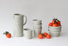 Everyday Pinched Cup