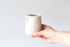 Everyday Pinched Creamer