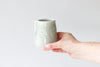 Everyday Pinched Creamer