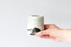Splatter Creamer